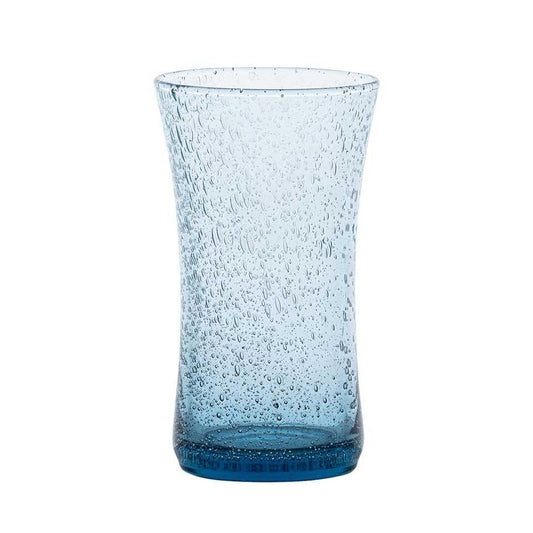 Large Tumbler - Chambray