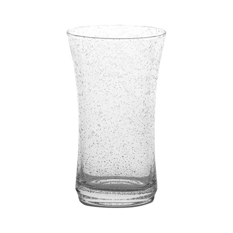 Large Tumbler