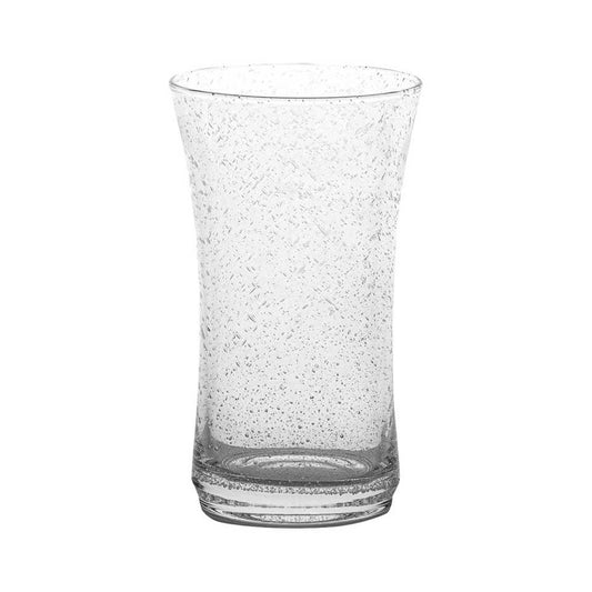 Large Tumbler