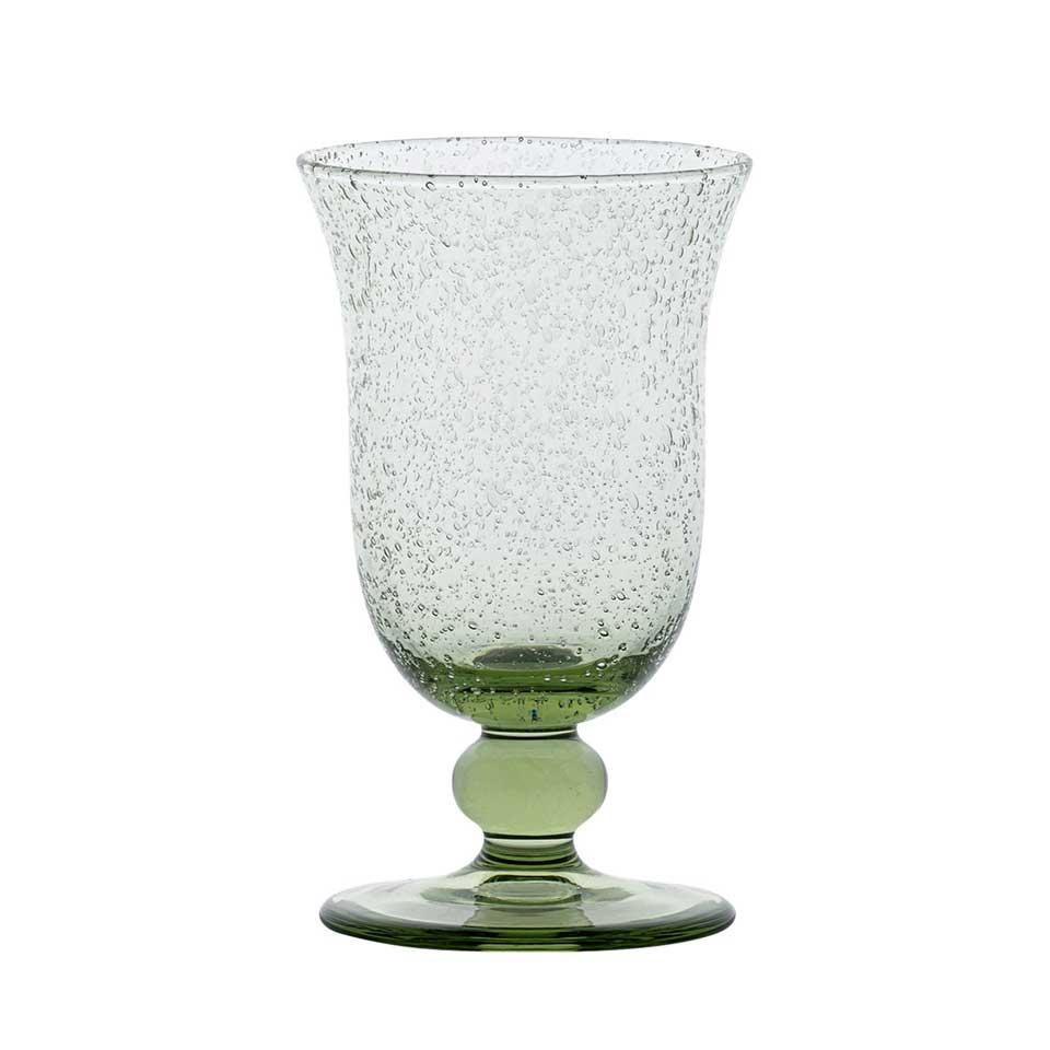 Goblet - Basil