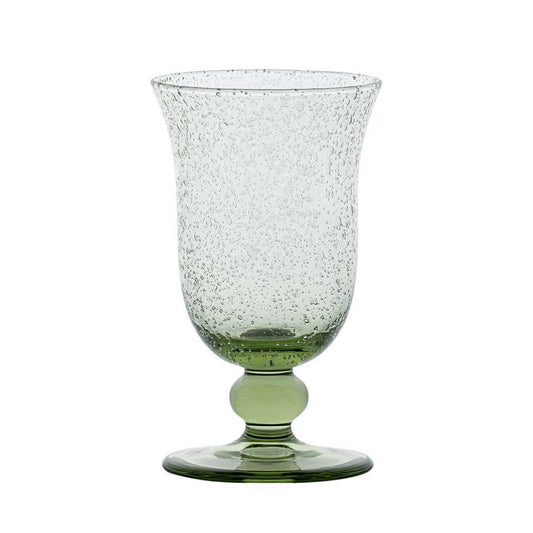 Goblet - Basil