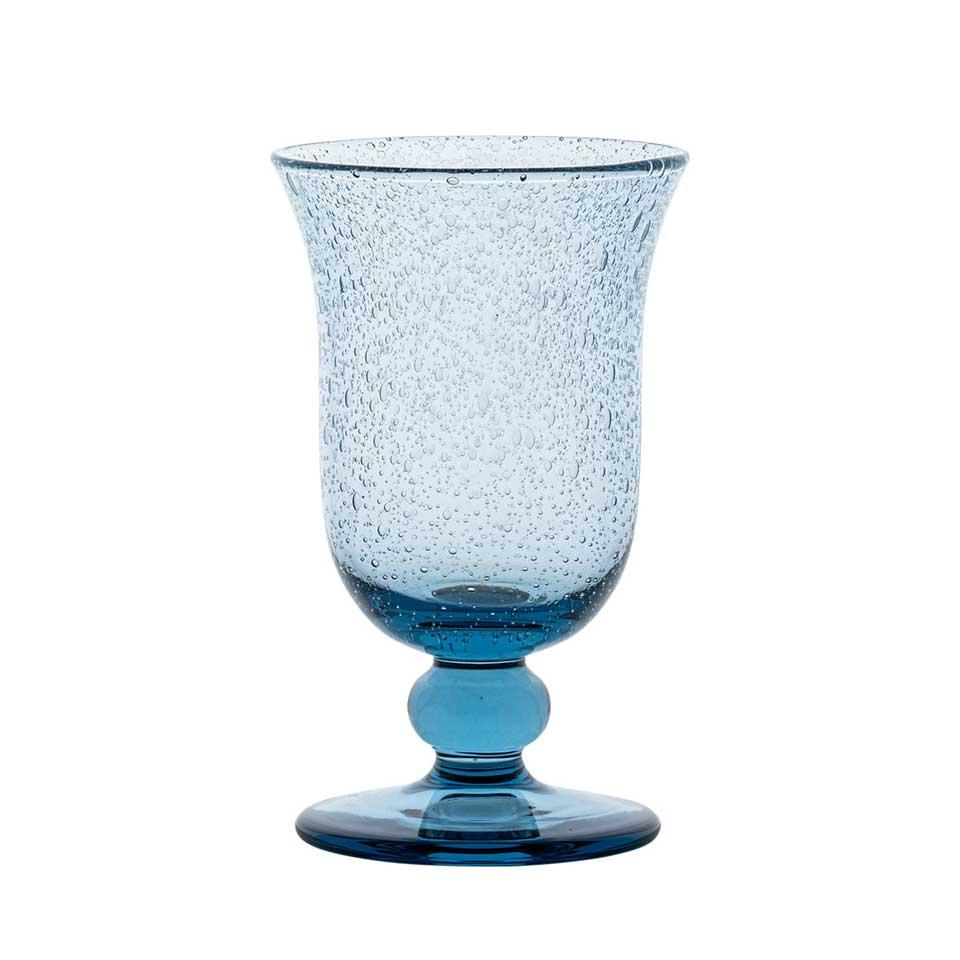 Goblet - Chambray