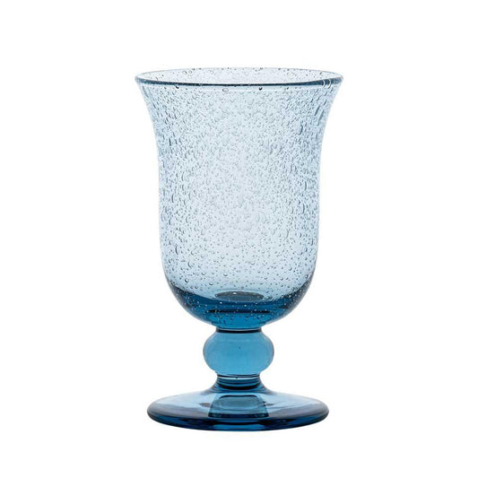 Goblet - Chambray