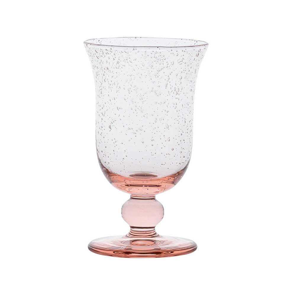Goblet - Blush