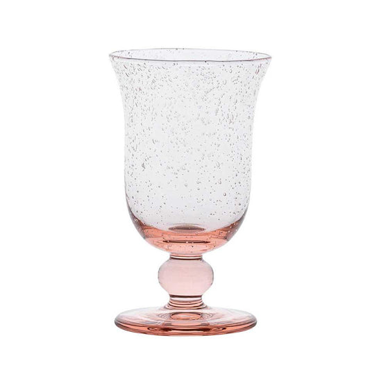 Goblet - Blush