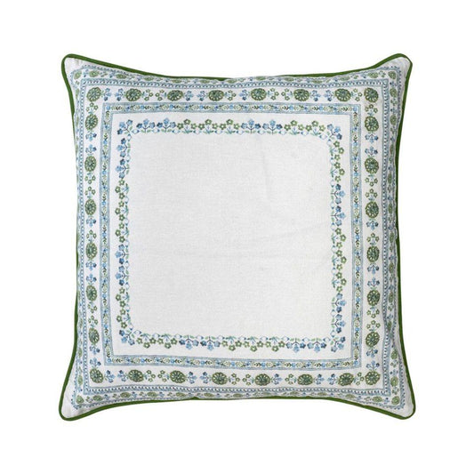 Seville 22"- Green