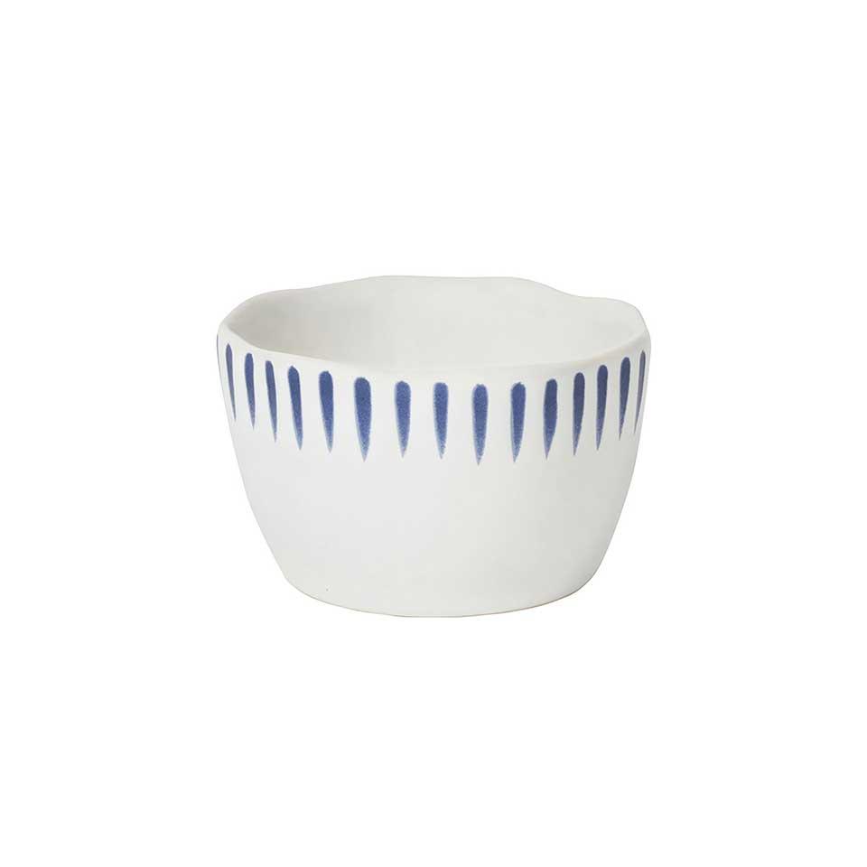 Ramekin