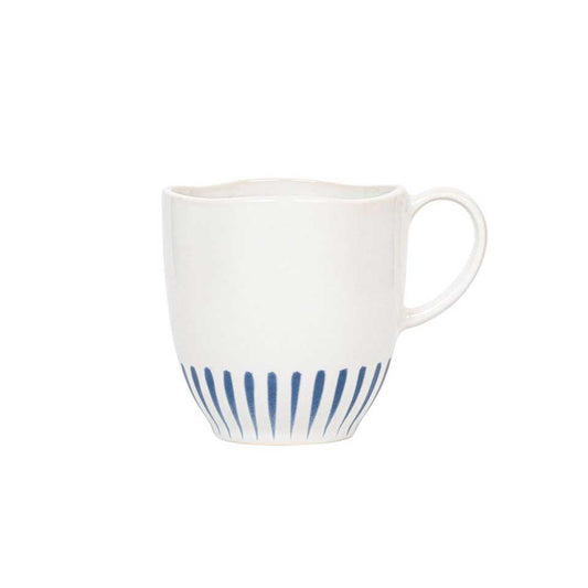 Mug - Delft Blue