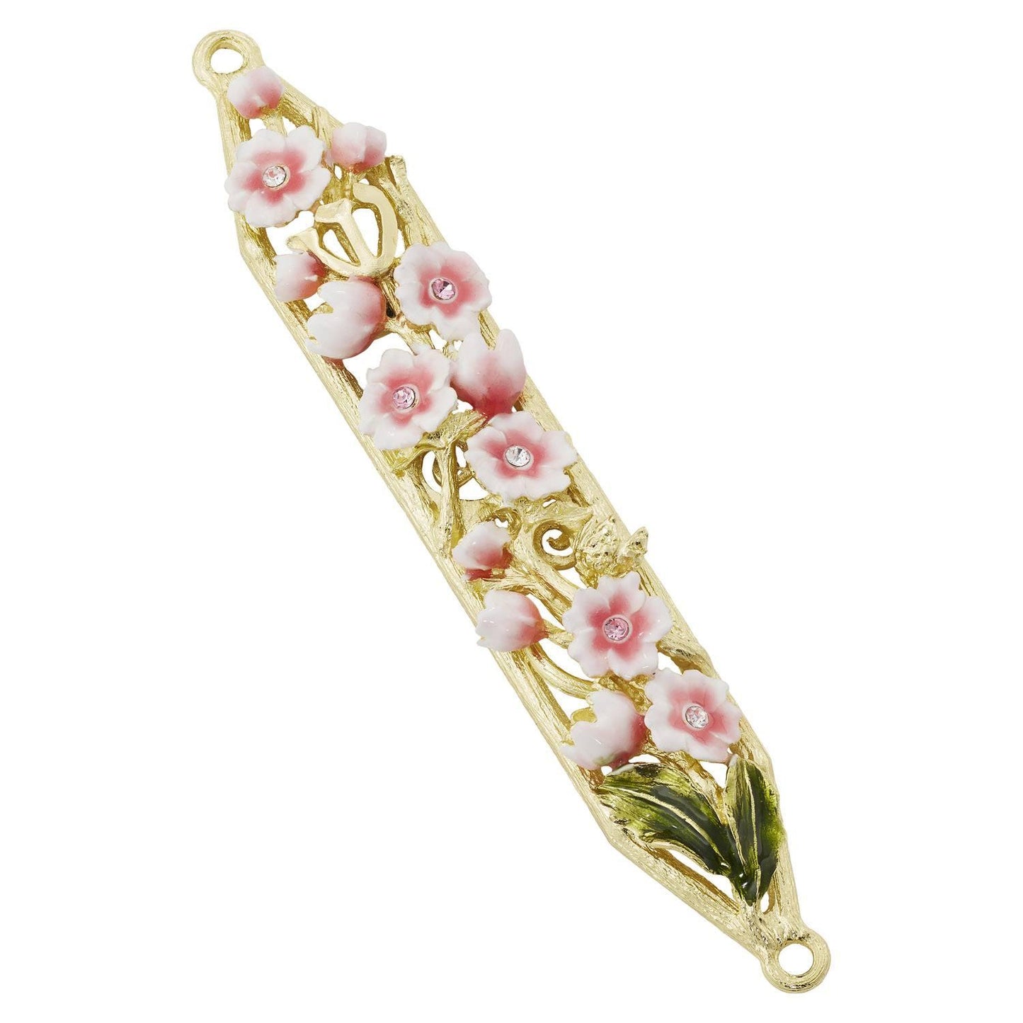 Bella Mezuzah