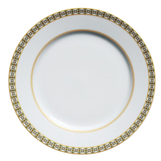 Dinner plate