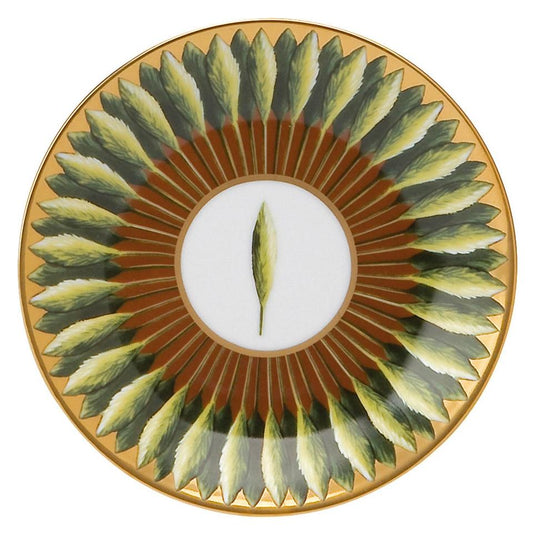 Bread & Butter Plate
