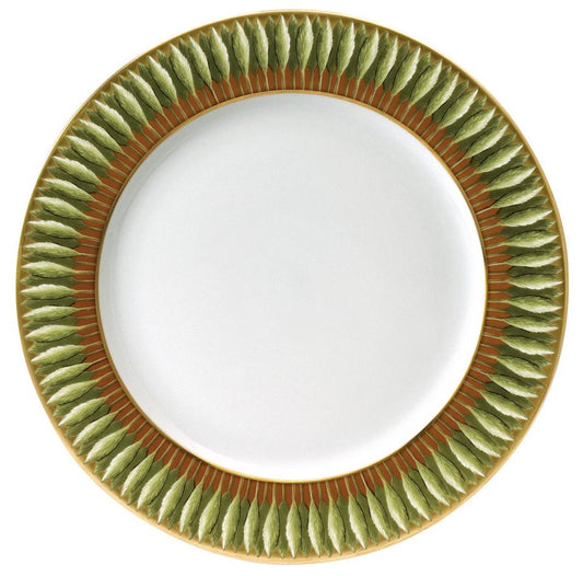 Serving Plate