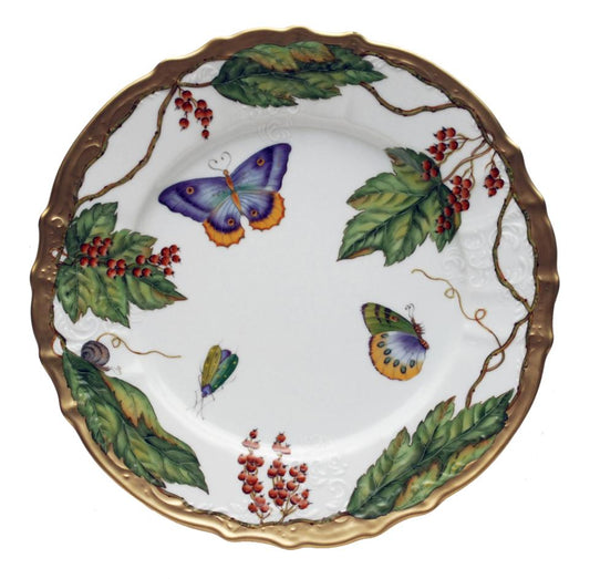 Dinner Plate