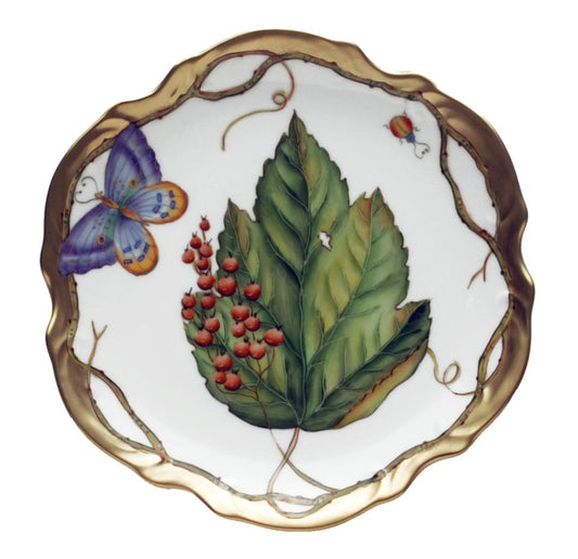 Bread & Butter Plate