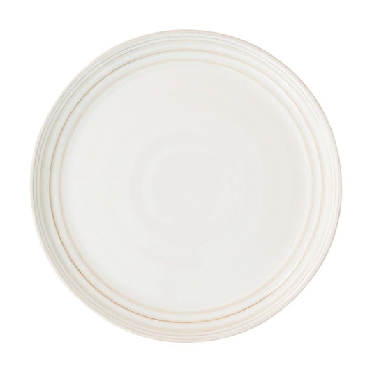 Dinner Plate