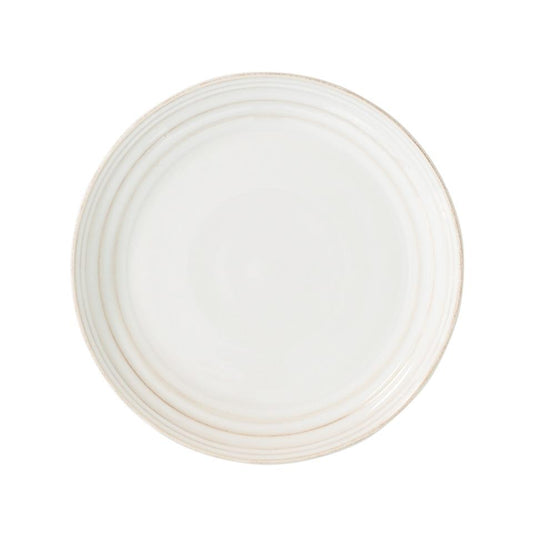 Dessert/Salad Plate