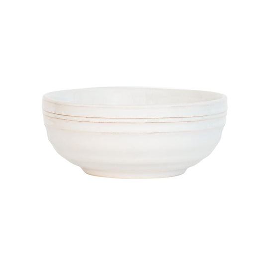 Cereal/Ice Cream Bowl