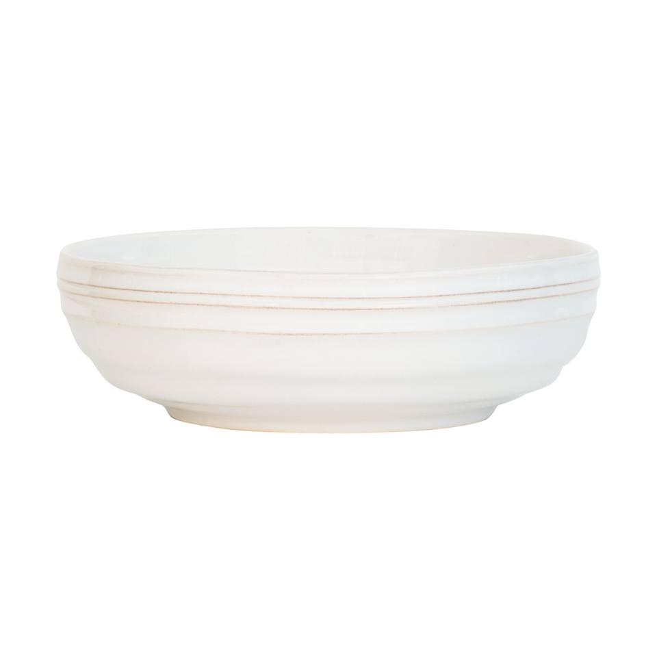 Coupe Bowl