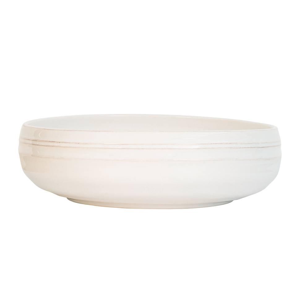 12" Serving Bowl