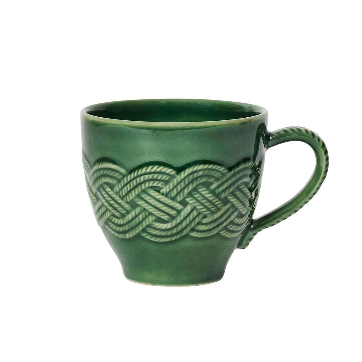 Mug - Basil