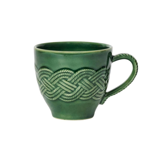 Mug - Basil