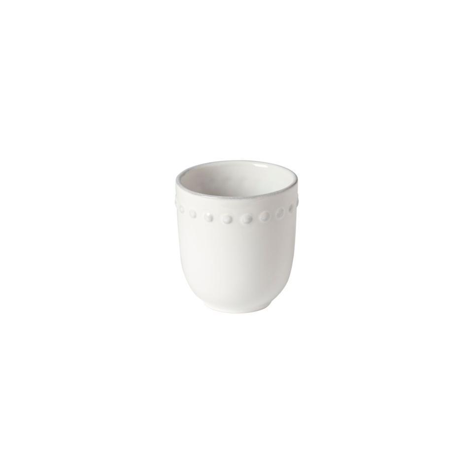 Tumbler 4"