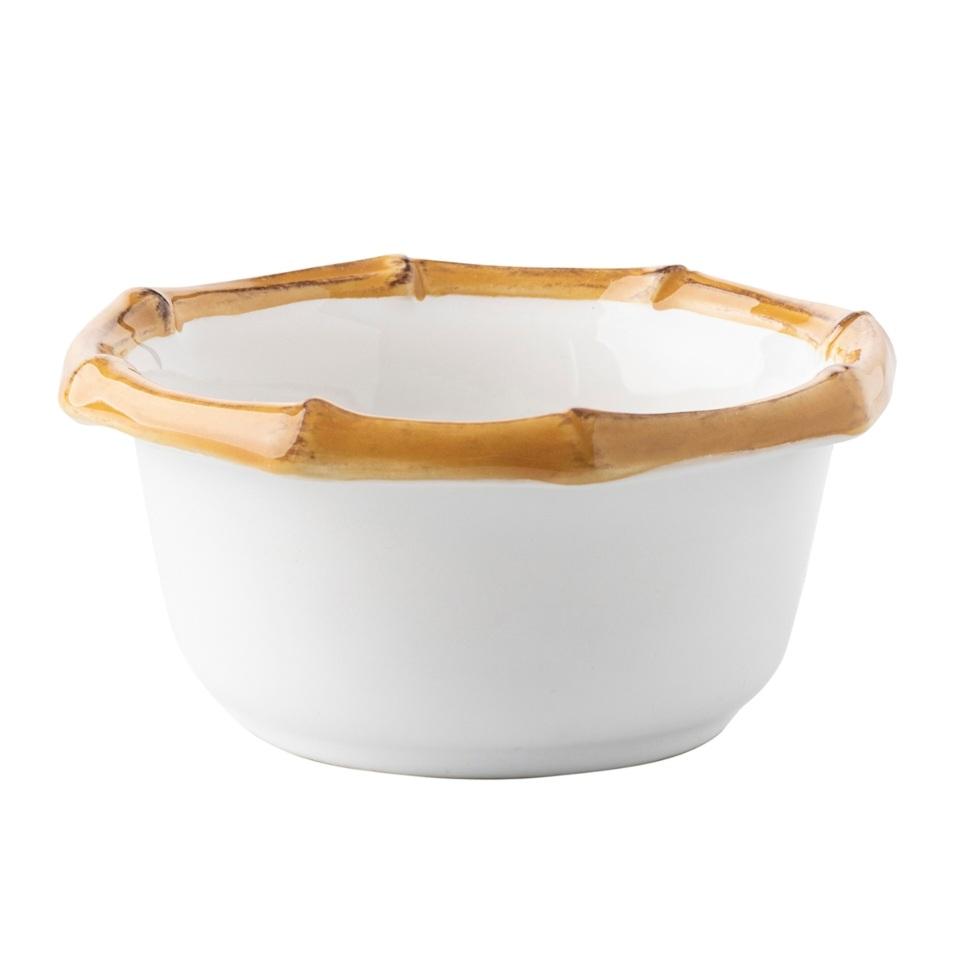 Ramekin - Natural