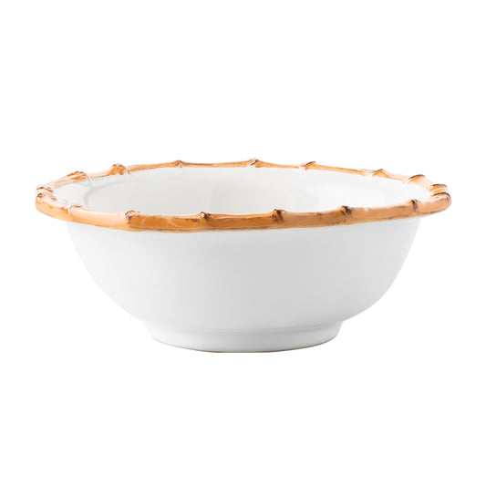 Rice Bowl - Natural