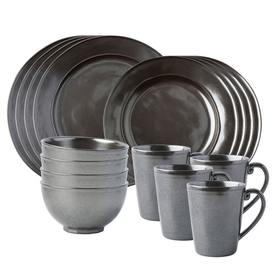 16pc Place Setting