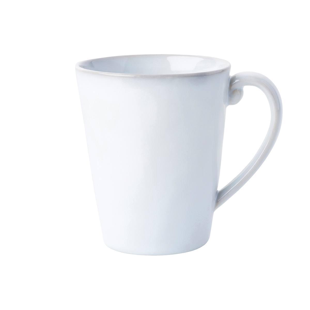 Mug - White Truffle