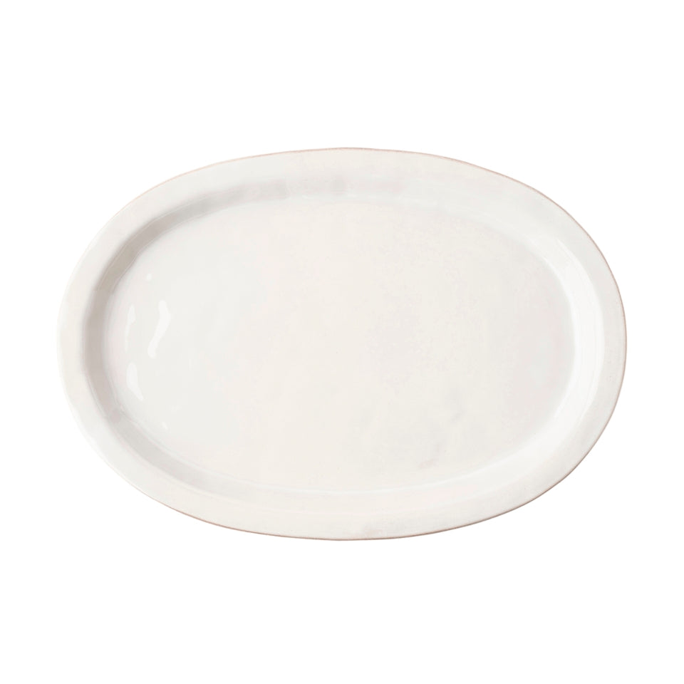 20" Platter