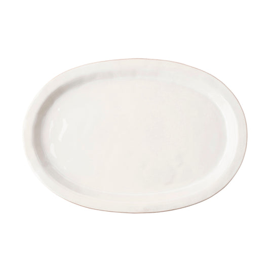 20" Platter