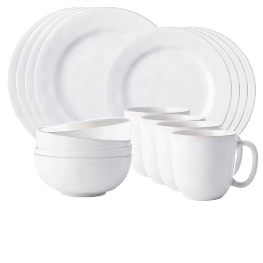 16pc Place Setting