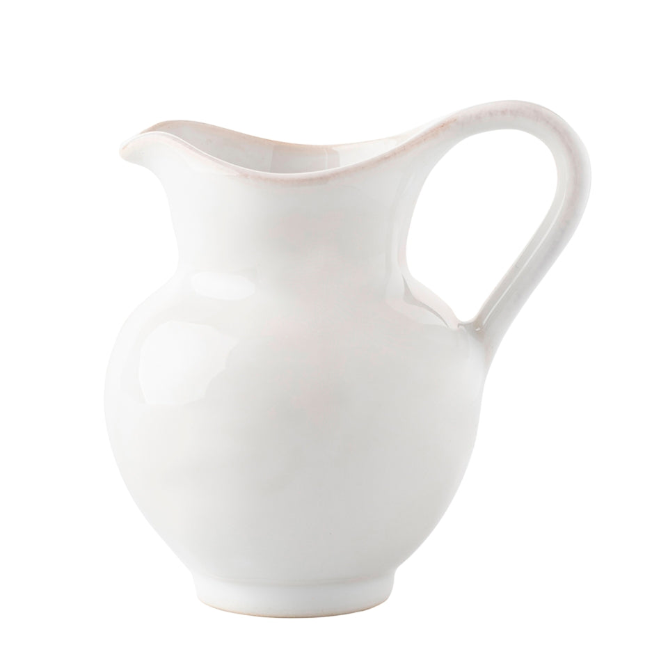 Creamer