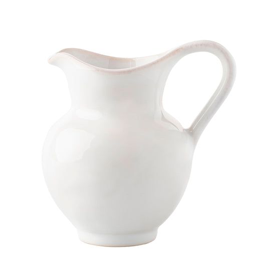 Creamer