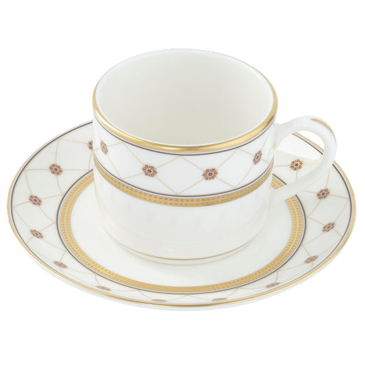 Can Teacup