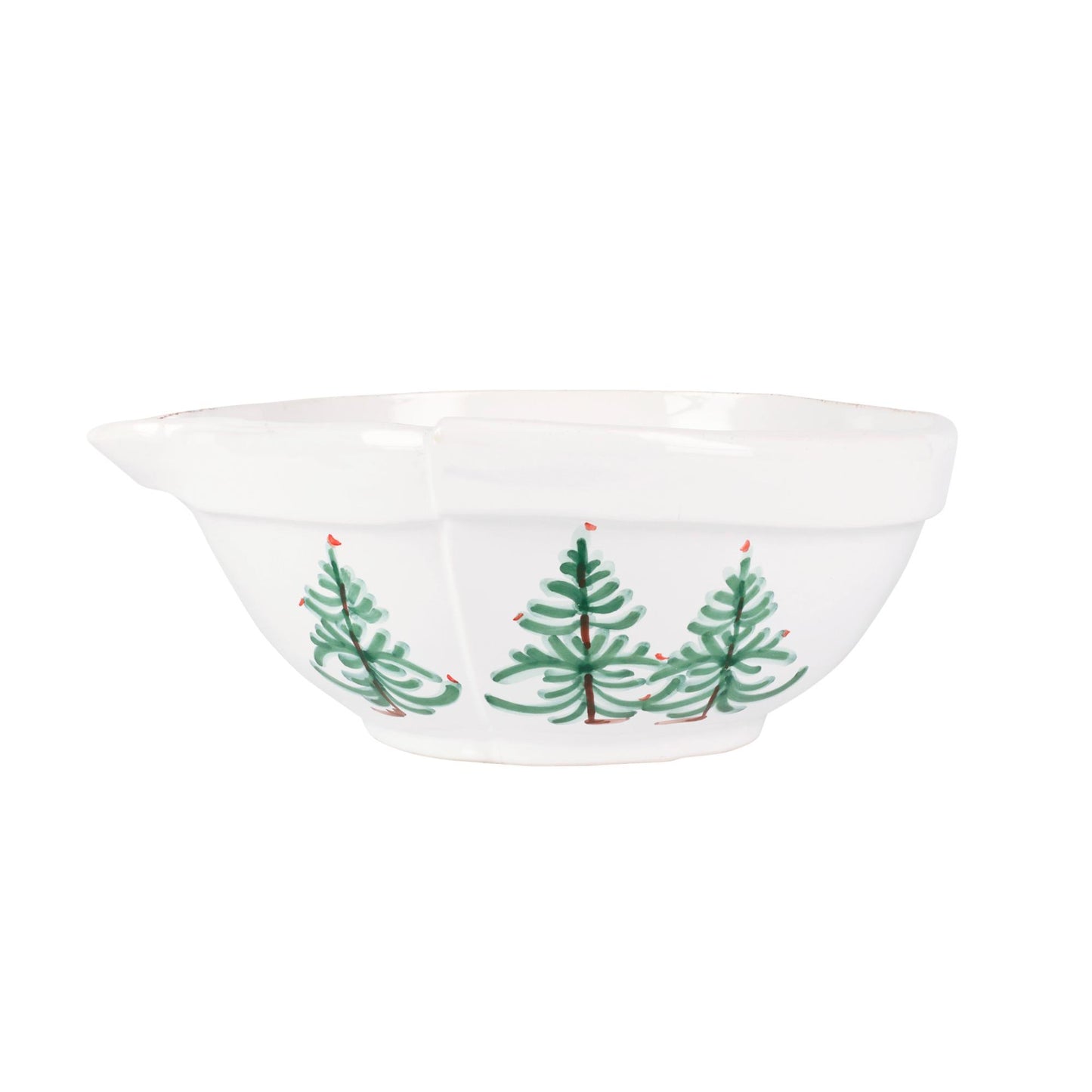 Medium Mixing Bowl