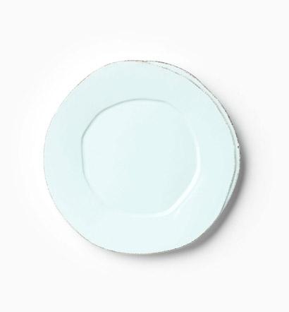 Salad Plate