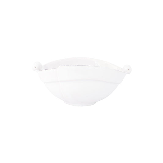 Two-Part Olive Bowl