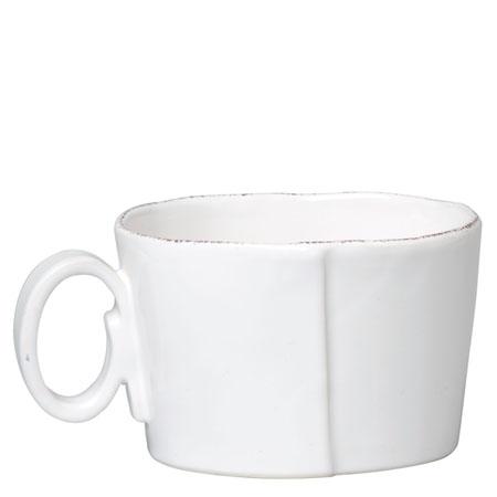 Jumbo Cup