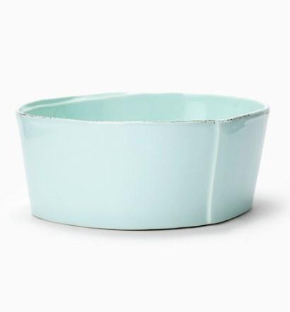 Medium Serving Bowl