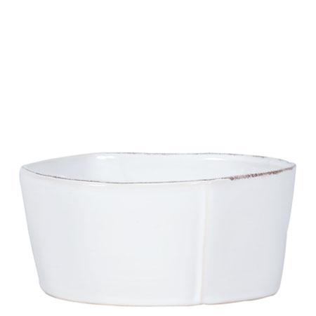 Medium Serving Bowl