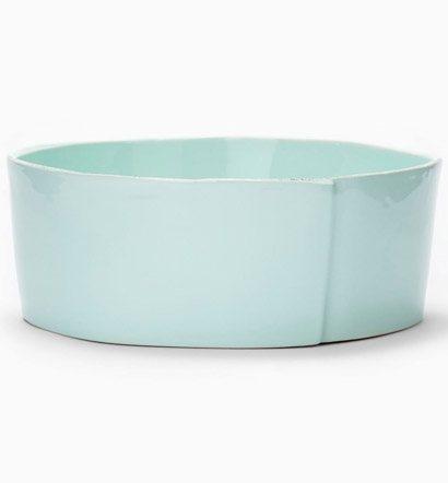 Large Serving Bowl