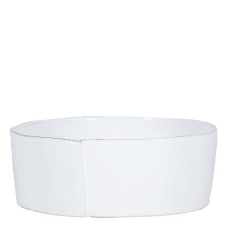 Large Serving Bowl