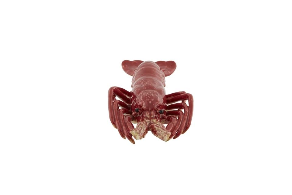 Lobster