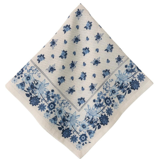 Mirabelle Napkin - Chambray