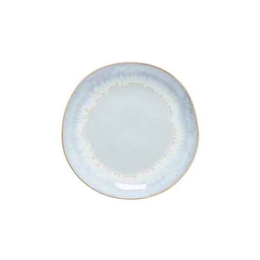 Dinner Plate, Sal