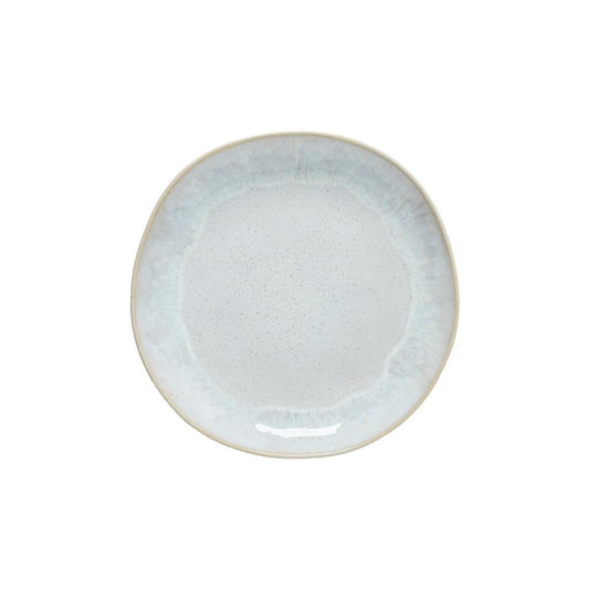 Salad/Dessert Plate, Sand Beige
