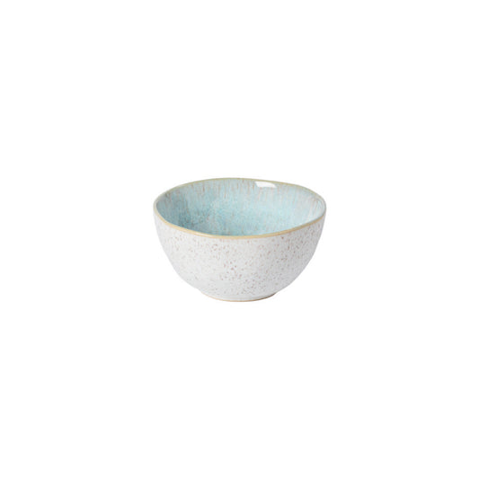 Fruit Bowl 5", Sea blue