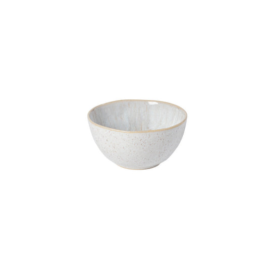 Fruit Bowl, Sand Beige